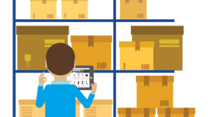 Omnichannel