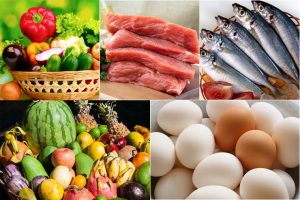 Quản lý cửa hàng thực phẩm hữu cơ hiệu quả với phần mềm quản lý bán hàng thông minh