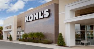 Kohl’s
