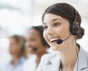 Bí quyết chăm sóc khách hàng chuyên nghiệp khi quản lý cửa hàng kinh doanh thực phẩm sạch