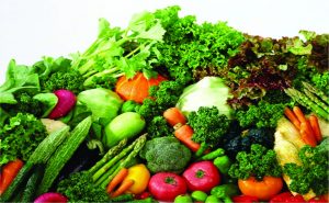 Làm sao để báo cáo doanh thu chính xác tuyệt đối khi quản lý cửa hàng kinh doanh thực phẩm?