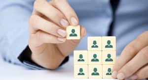 Bí quyết quản lý nhân sự hiệu quả trong quản lý doanh nghiệp nhỏ