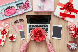 Kinh doanh mỹ phẩm online dễ hơn bao giờ hết với phần mềm quản lý bán hàng thông minh