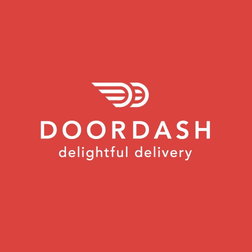Mô hình kinh doanh dẫn tới thành công ngoạn mục của DoorDash