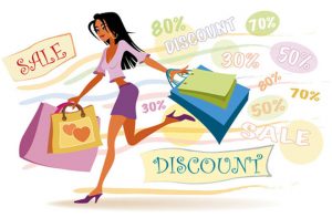 shop kinh doanh online