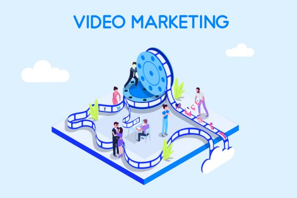 4 Xu Hướng Video Marketing Năm 2019 Bạn Nhất Định Phải Biết