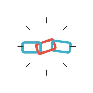 chiến lược Marketing