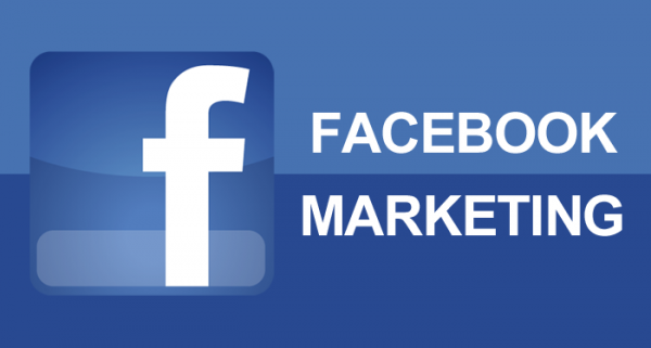 Chiến Dịch Facebook Marketing Cho Doanh Nghiệp Và Những Điều Cần Lưu Ý