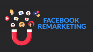 remarketing facebook