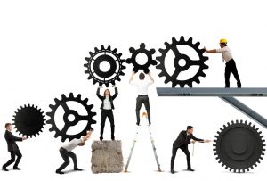 Ra mắt sản phẩm mới