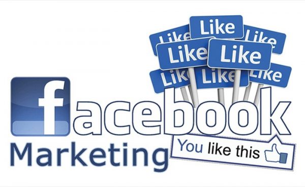 Quy Trình Thực Hiện Chiến Dịch Facebook Marketing Cho Người Mới Bắt Đầu