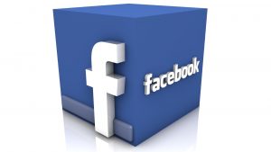 Kinh doanh trên Facebook
