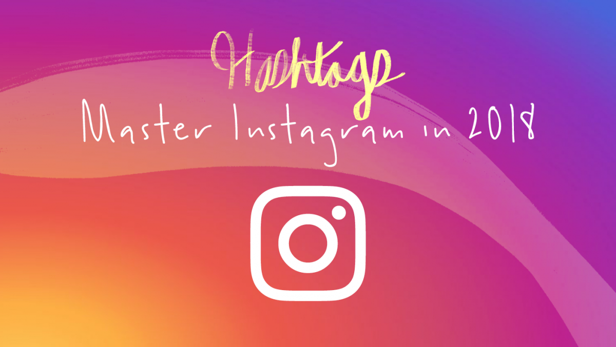 Biến Instagram thành một kênh tiếp thị hiệu quả