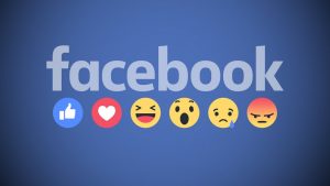 kinh doanh bằng Facebook