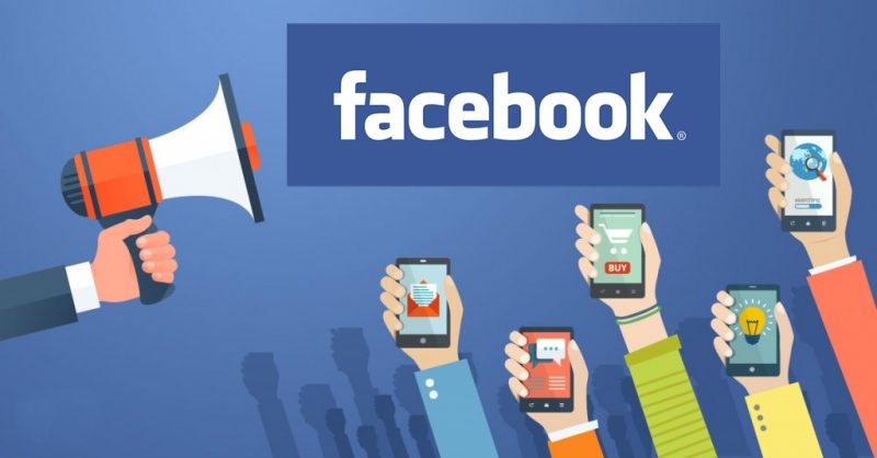 Làm Thế Nào Để Facebook Page Hoạt Động 1 Cách Hiệu Quả