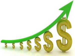 4 Cách quản lý nhân viên bán hàng với phần mềm quản lý shop quần áo