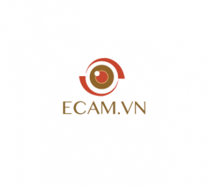 ecam.vn