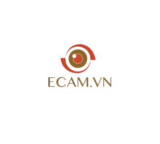 ECAM.VN – Giải Pháp An Toàn Cho Ngôi Nhà Của Bạn