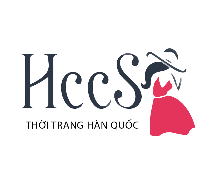 Mua sắm online thật đơn giản với HCCS –  Thời Trang Hàn Quốc