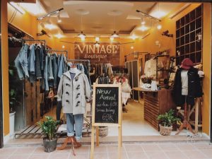 Phần mềm quản lý shop quần áo nào hiệu quả cho kinh doanh thời trang?