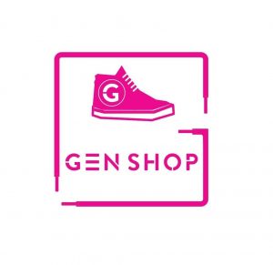 gen shop