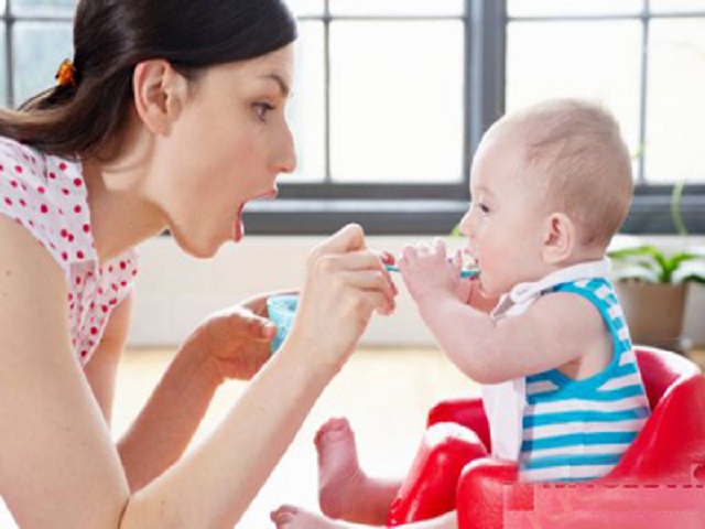 Gợi ý 5 công việc làm thêm tại nhà không cần vốn cho bà mẹ bỉm sữa