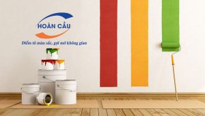 Sơn Hoàn Cầu