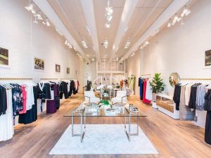 Phần mềm quản lý shop thời trang miễn phí có thực sự hiệu quả?