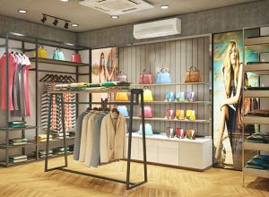 5 lý do vì sao bạn nên dùng phần mềm quản lý shop thời trang?