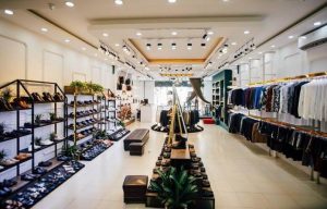 Kinh nghiệm quản lý shop quần áo hiệu quả nhờ phần mềm bán hàng