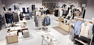 4 tính năng cực hữu ích của phần mềm quản lý shop quần áo trong kinh doanh thời trang