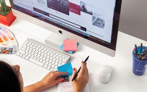 Phần mềm quản lý shop quần áo cho cửa hàng thời trang vừa và nhỏ