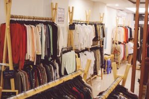 phần mềm quản lý bán hàng trên iphone tốt nhất cho shop thời trang