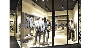 Quản lý kinh doanh với phần mềm quản lý shop thời trang miễn phí