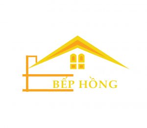 bephong-01