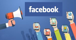 Bí quyết quản lý cả trăm đơn hàng trên Facebook hiệu quả cho shop kinh doanh thời trang.   