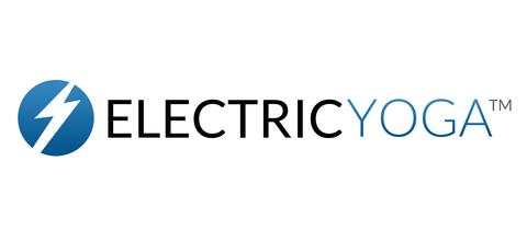 electric yoga
