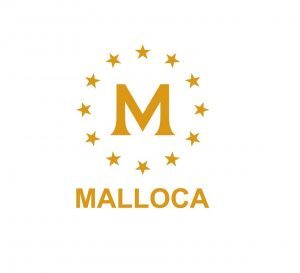 malloca