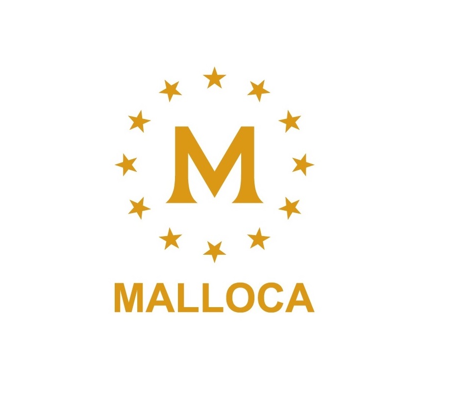 Malloca Shop – Biến Hóa Không Gian Căn Bếp Nhà Bạn