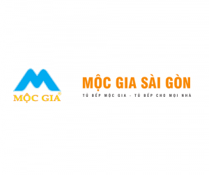 Tủ Bếp Mộc Gia
