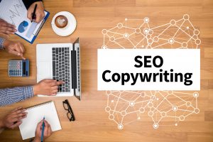 Seo coppywriting