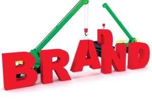 Nhận thức về thương hiệu