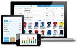 Ưu, nhược điểm của phần mềm quản lý shop thời trang miễn phí online và offline