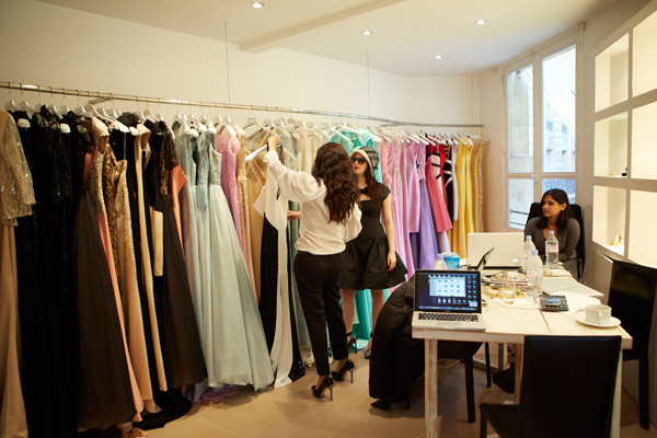 Phần mềm quản lý shop quần áo nào hiệu quả cho kinh doanh thời trang?