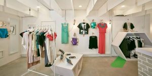 Phần mềm quản lý shop quần áo nào tốt nhất của cửa hàng kinh doanh thời trang?