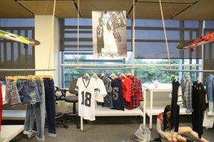 4 sai lầm khi quản lý hàng tồn kho bằng phần mềm quản lý shop thời trang miễn phí
