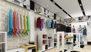 4 bí kíp lựa chọn phần mềm quản lý shop thời trang tốt nhất