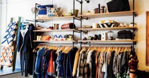 Phần mềm quản lý shop quần áo cho cửa hàng thời trang vừa và nhỏ