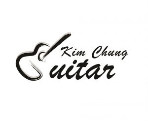 kim chung