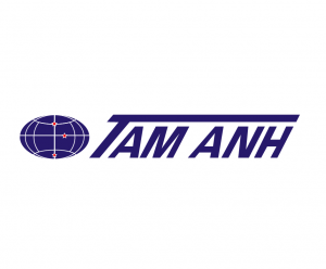 tam anh